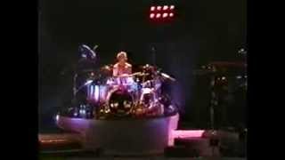 No Doubt Arizona August 2 2000 09 Artificial Sweetener