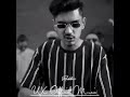 1230 Klassick Marattok Maderchod Unofficial Music Video Ft Shezan