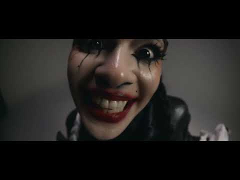 SKYND - ’Mary Bell’ (Official Video)