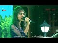 Alagiya Vaanil அழகிய வானில் Singer NIVI VGP GAMA Christmas Programme Pothys
