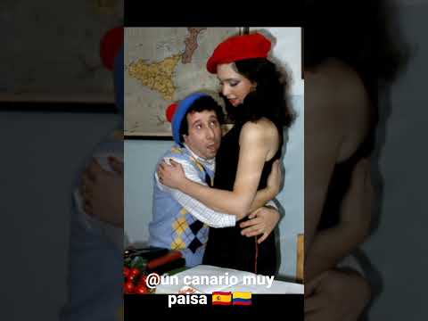 Jaimito 1 (Alvaro Vitali)