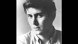 Phil Ochs - Im Going To Say It Now