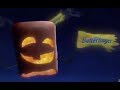Butterfinger Commercial 2017 Halloween