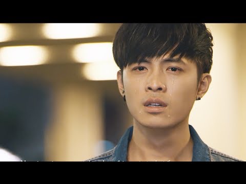 GIN TUẤN KIỆT | Không Thể Yêu Ai Được Nữa | Mr Siro | Teaser