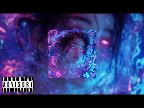 [FREE] BMTH x Underoath x Metalcore Type Beat - "Dreaming" | Metalcore Instrumental