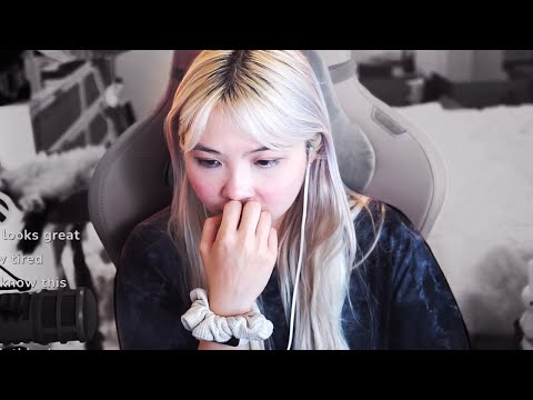 disguised toast yelling at me for 16 minutes and 47 seconds