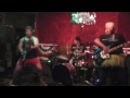 BIG ROCK ENDING 2 070916