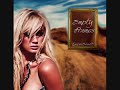 Lauren Bennett - Empty Frames