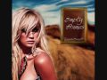 Empty Frames - Lauren Bennett