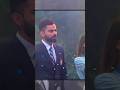 Coldest Entry Cricket Ipl Viratkohli Rcb
