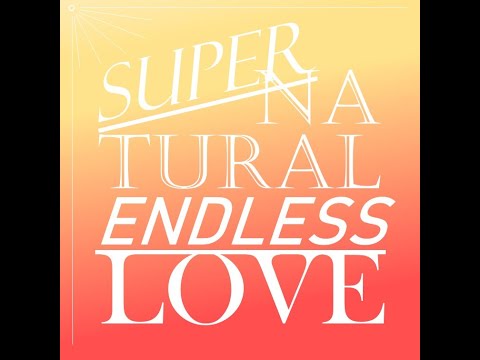 Jimmy Mirror - Love and Justice