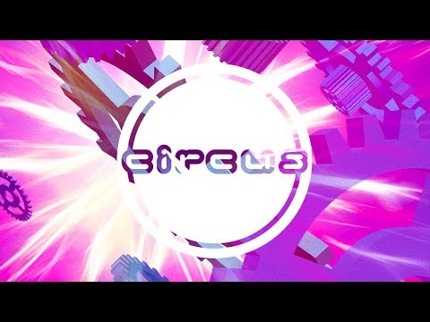 DMVU - West Coast Witch Doctor