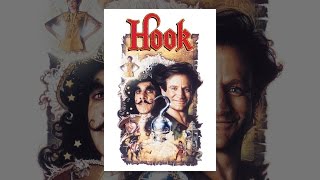 Hook