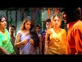Upendra Rao And Priyanka Upendra Ultimate Interesting Telugu Movie Scene Mana Chitralu