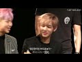 BTS V
