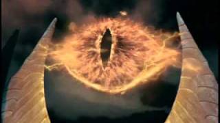 Kevin Michael   We All Want The Same Thing