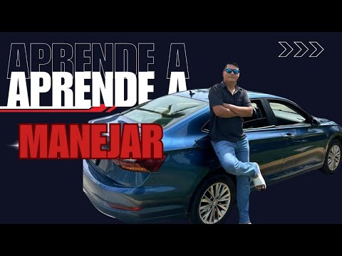 Tips de como manejar en la ciudad