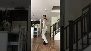 GILIKIDI CHALLENGE 🖤 🔥 AMAPIANO TRENDING DANCE CHALLENGE 2024 🔥 #amapiano