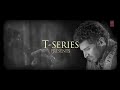 The Break Up MashUp Full Video Song 2014 DJ Chetas