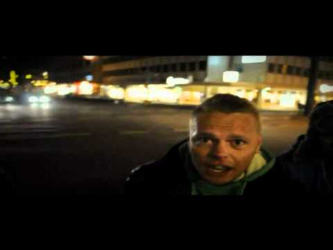 Donikos feat Akkurat - Strassenreportage (16Bars)
