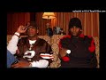 R. Kelly - V.I.P. (Remix, Remastered) (ft. JAY-Z)