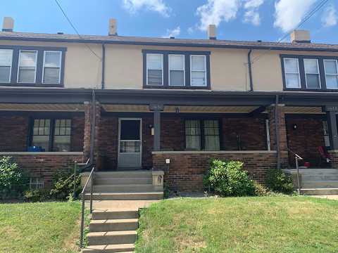Renovated 3-Bedroom House with Air Conditioning property video