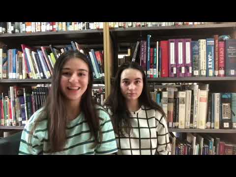 download lagu mp3 mp4 Bilkent Laboratuvar Uluslararas Okul, download lagu Bilkent Laboratuvar Uluslararas Okul gratis, unduh video klip Bilkent Laboratuvar Uluslararas Okul