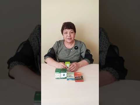 Biotonic Recover • Результат по давлению, снижению веса и коленному суставу