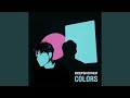 MARATHON (Feat. MIN)