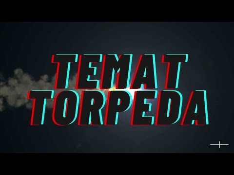 ADEK WWA - TEMAT TORPEDA (prod. by Ajman)
