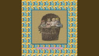 Salsa del Zombie (Perseguido Por Alegres Buitres)