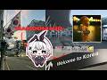 LAST STREAM SEBELUM KE KOREA【 FREETALK 】