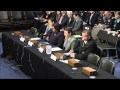 Survivors Share Sexual Assault Experiences In The Military