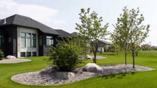 preview picture of video 'Kingswood South in La Salle, MB - www.kingswoodsouth.com'