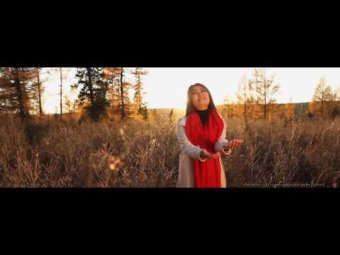 Otgoo-namraar butsasan uchral