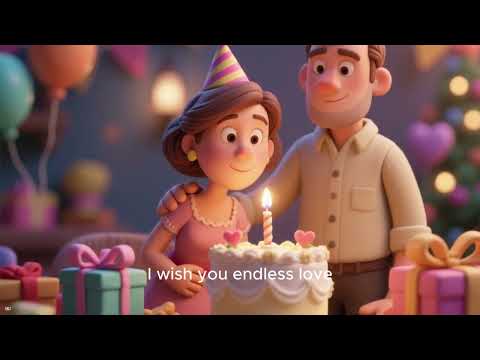 Kiranmai Wishes #birthday #reels #wishes #trending