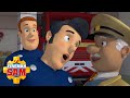 Elvis Special Song For Fire Extinguishers Fireman Sam Firefighter Songs Music For Kids