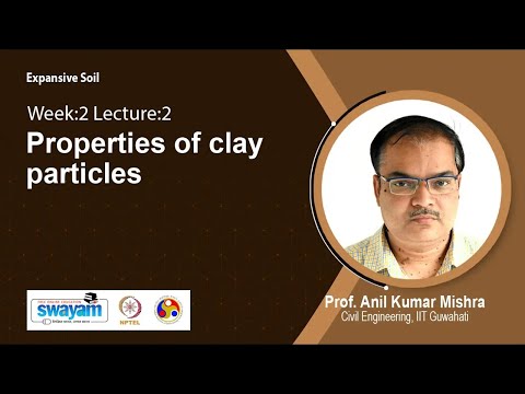 Expansive Soil Intro Video