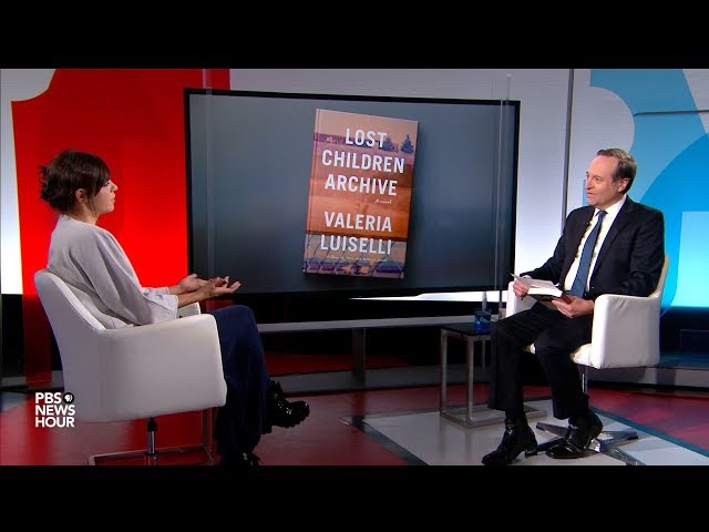 Video Pronunciation of Luiselli in English Video Pronunciation of Luiselli in English
