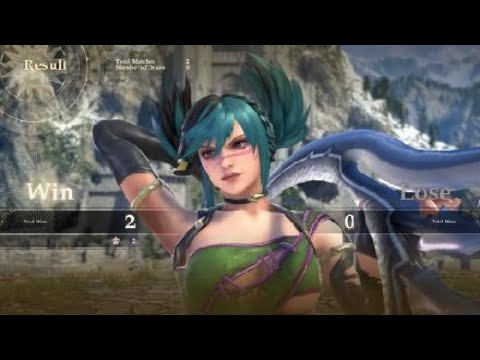 TIRA VS SOPHITIA