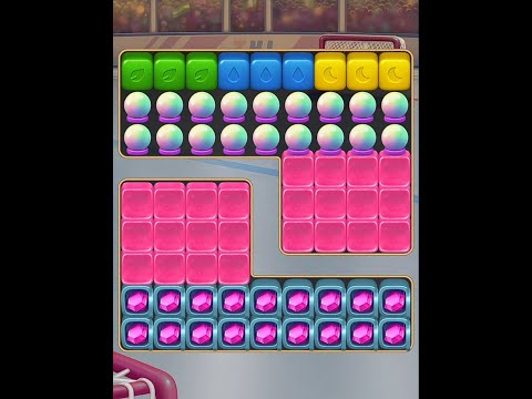 TOON BLAST level 3132