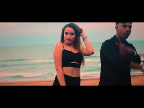 Skoter - Sola ( Video oficial )