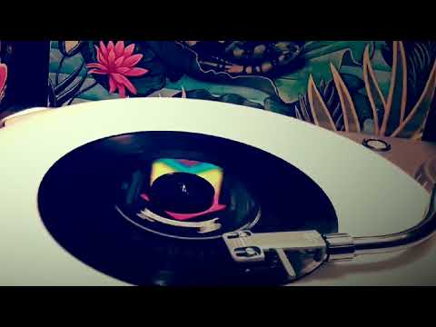 THE ARTISTICS/  JUST ANOTHER HEARTACHE 