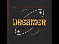 Dreamer by Flow $tar (prod. by Flexus Beatz)