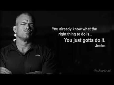 01 25 How Do You Deal With People Who Don't Take Accountability or Ownership