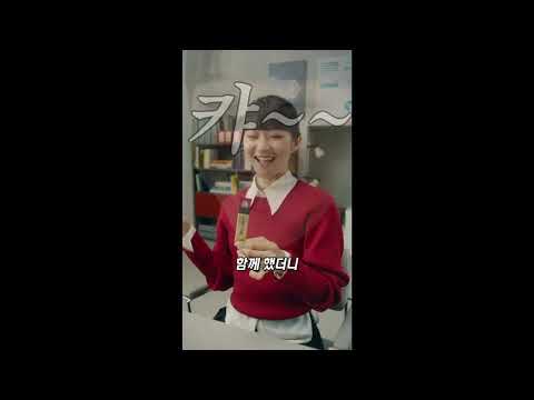 비디오 24