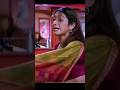 JUDAI MOVIE Fight Scenes Shridevi Urmila Matondkar Anil Kapoor Shorts Shridevi Judaai