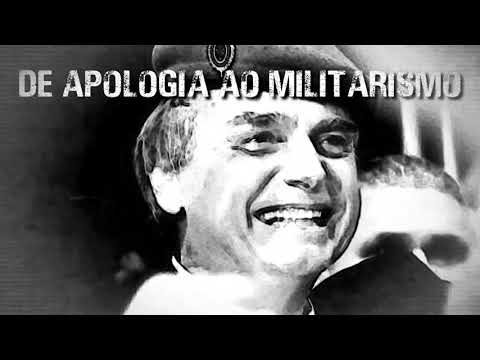Ktarse - Antifascista (Lyric vídeo oficial)