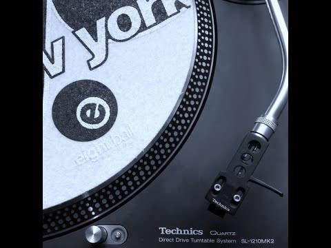 The 30 Minutes Throwback Mix - Classic House (Part 1)