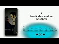 I Love It When You Call Me Senorita Senorita Whatsapp Status ️